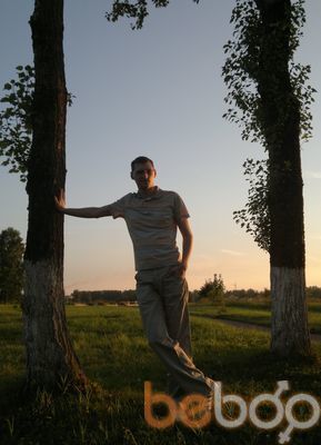  -,   Daniil, 38 ,   ,   , c 