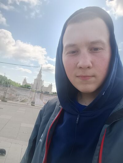  ,   , 22 ,   ,   , 