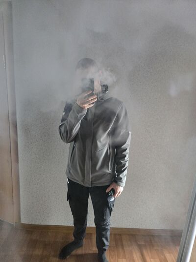  ,   , 25 ,   ,   , 
