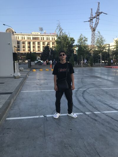  ,   , 20 ,  