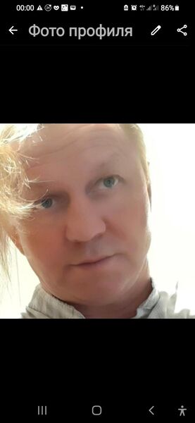  Kleszczow,   Yurii, 49 ,   ,   