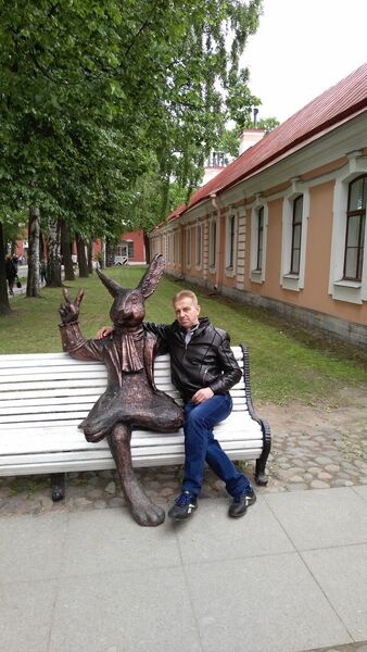 ,   , 54 ,   