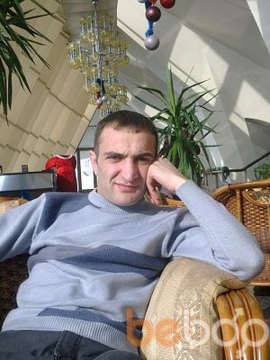  ,   Davo, 42 ,   ,   , c 