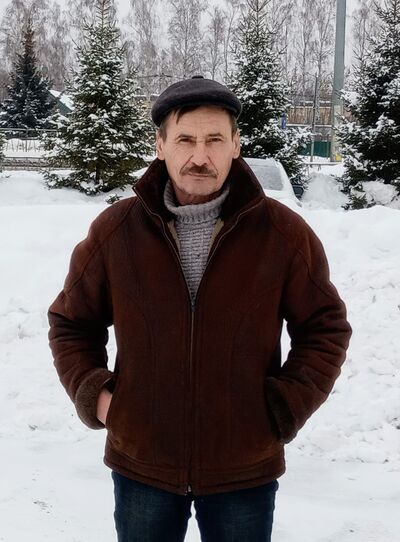  ,   , 63 ,   ,   