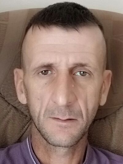  ,   , 50 ,   ,   , c 