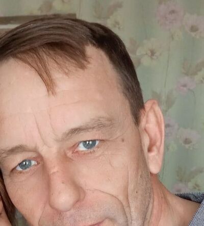  ,   , 37 ,   ,   , 