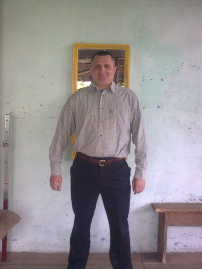  ,   , 46 ,     , c 