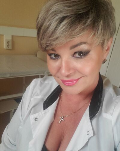  ,   , 57 ,   c 