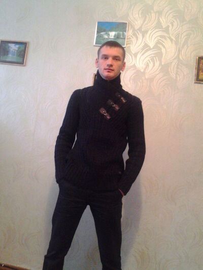  ,   Hitman, 37 ,   