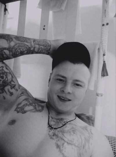  ,   Vladislav, 29 ,   ,   , c 