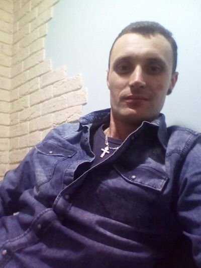  ,   , 37 ,   ,   , c 