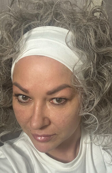  ,   , 40 ,   c 