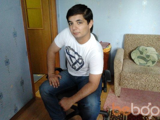 ���������� ��������, ���� ������� �����, 36 ���, ������������ ��� ������, ����� � ���������, c�������� ���������