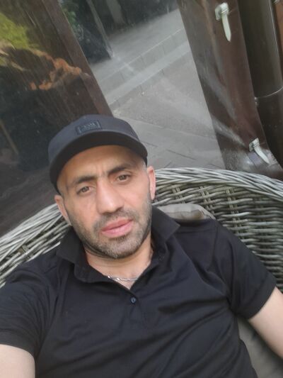  ,   , 44 ,   
