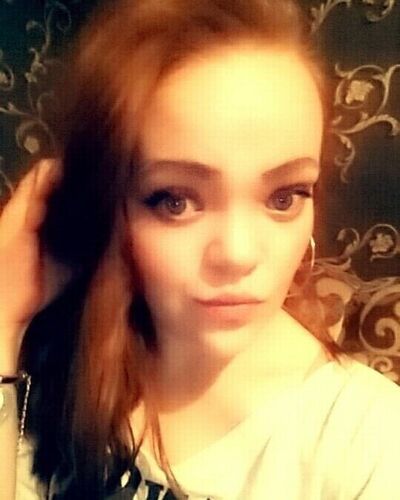  ,   , 29 ,     , c 