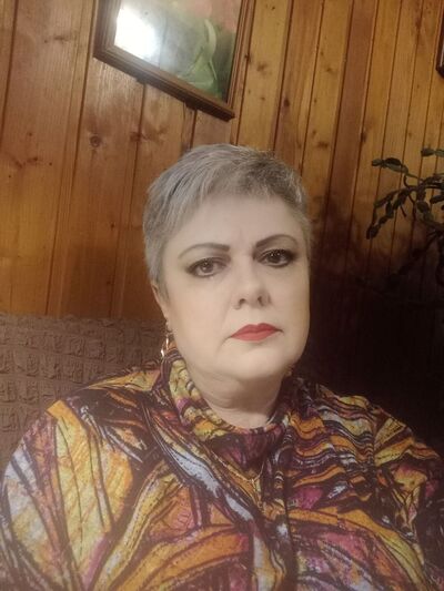  ,   , 55 ,   c , 