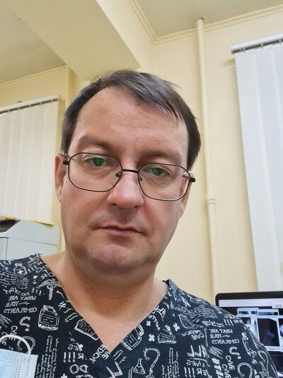  ,   , 45 ,   ,   , 