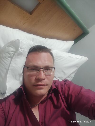  ,   , 44 ,   ,   , c 