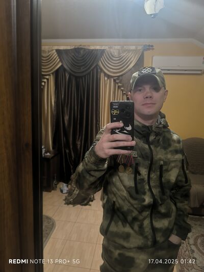  ,   Ruslan, 25 ,     , c 