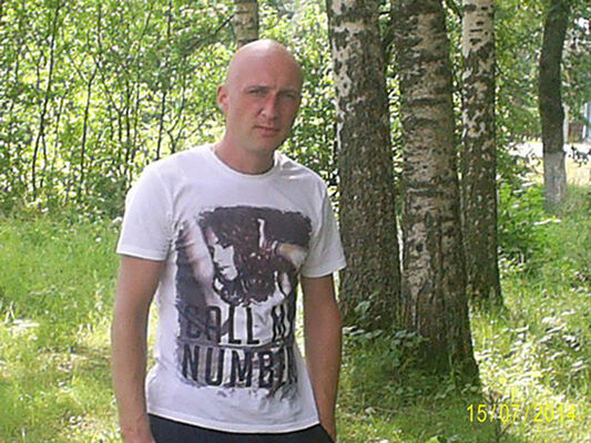  ,   , 43 ,   ,   , c 