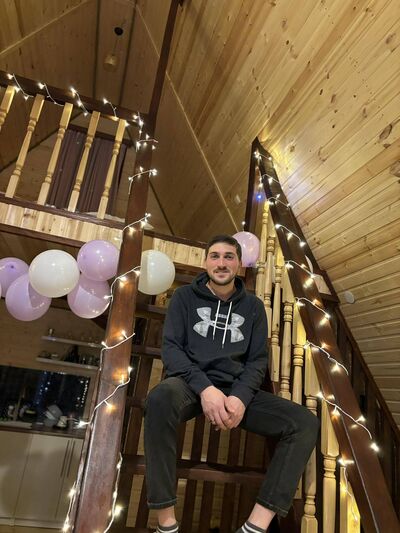  ,   Giorgi, 33 ,   ,   