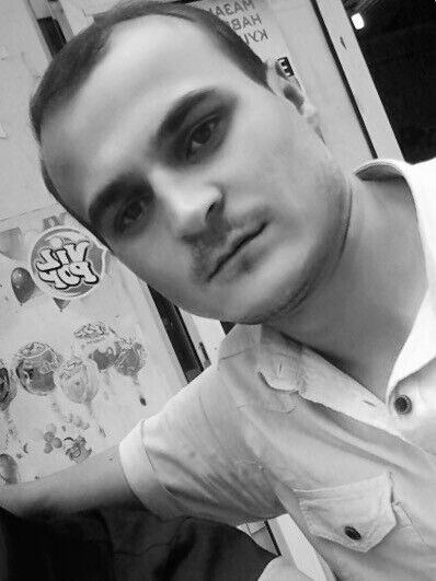  ,   Khassik, 34 ,   ,   , c , 