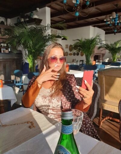  ,   , 41 ,  