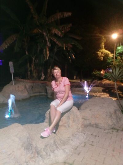  ,   , 56 ,   ,   , c 