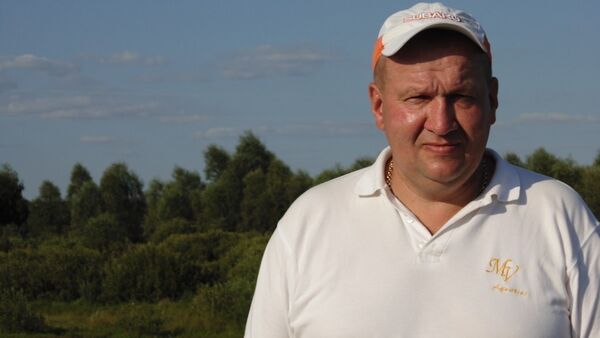  ,   Oleg, 56 ,   ,   , c 