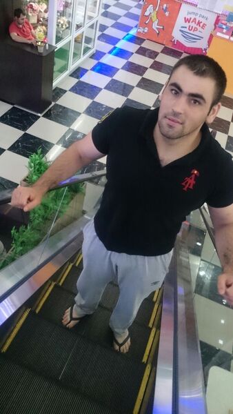   ,   , 35 ,   