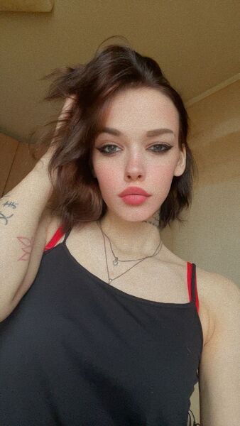  ,   , 21 ,   