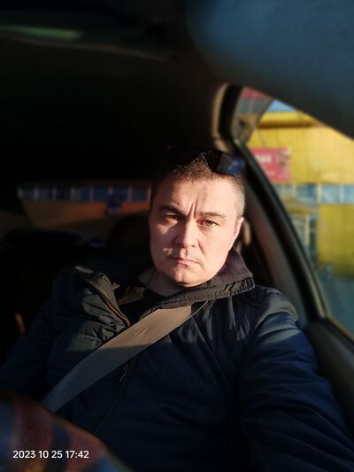  ,   Vitalya, 41 ,   ,   , c , 