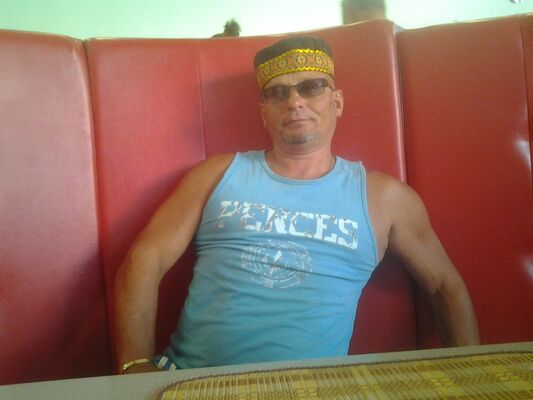  ,   Roman, 63 ,   ,   , c 