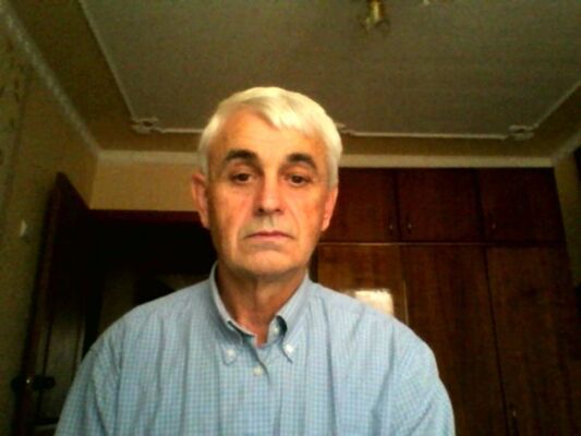  ,   , 63 ,   ,   