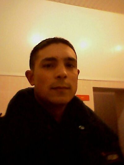  ,   , 35 ,   