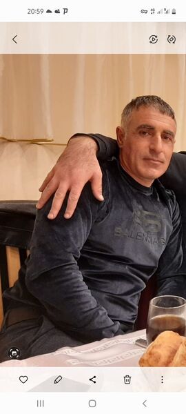  ,   , 40 ,   ,   , c , 