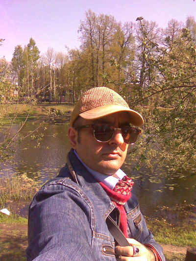  -,   , 43 ,   ,   