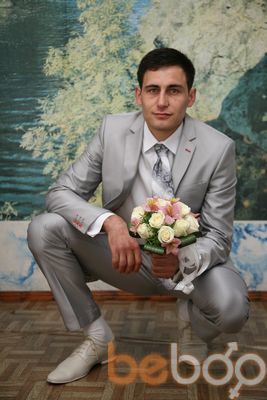  ,   Ivan, 40 ,   