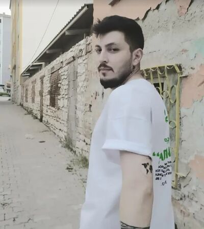  ,   Freddyyyyyyy, 28 ,   ,   