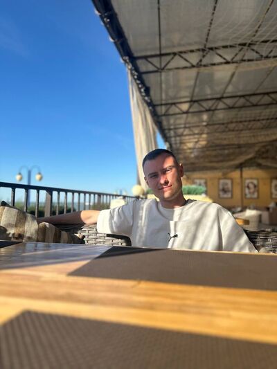  ,   , 22 ,   ,   , c , 