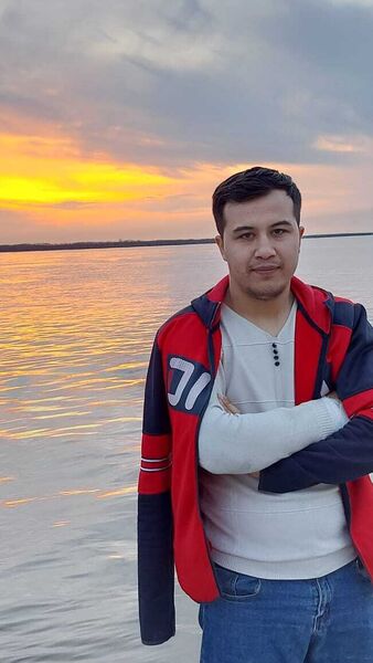  ,   Hasanboy, 26 ,   ,   , c 