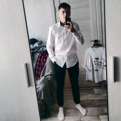  ,   Ѹ, 19 ,   ,   