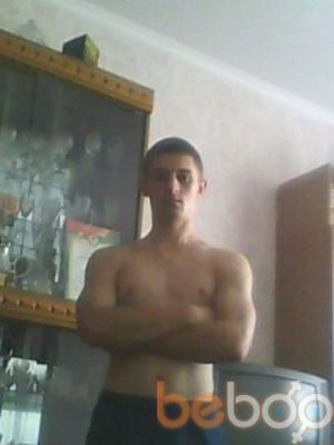  ,   Sergei, 36 ,   ,   , c 