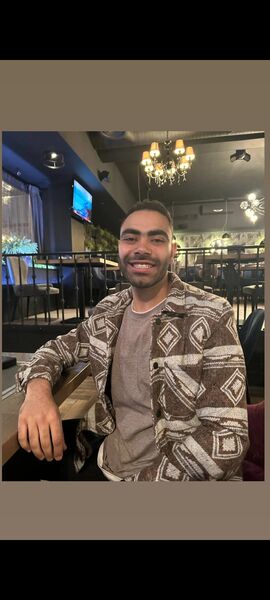  ,   Ahmed, 26 ,   ,   