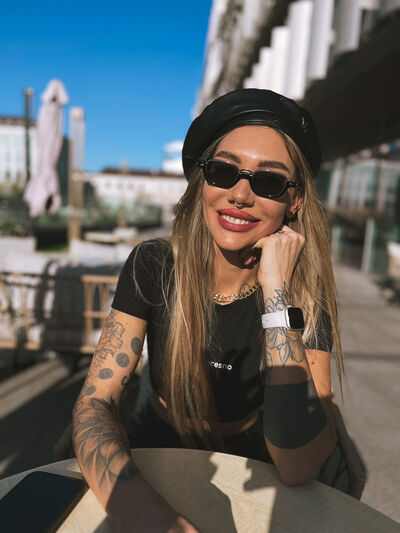  ,   Nastya, 36 ,   c 