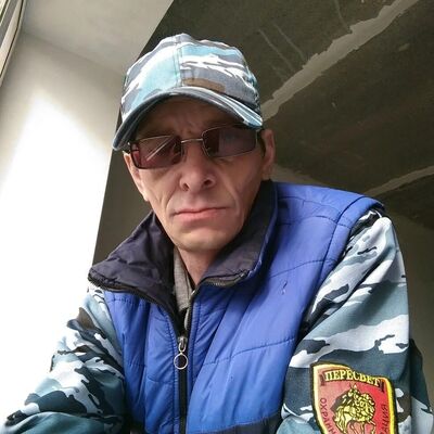  ,   , 48 ,   ,   , c , 