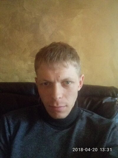  ,   , 35 ,     , c 