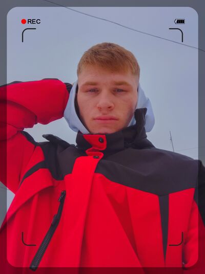  ,   , 18 ,   ,   