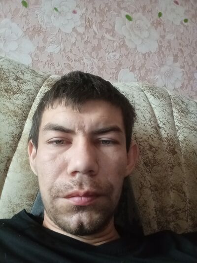  ,   , 28 ,   , c 