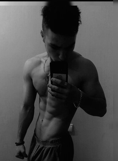  -,   , 20 ,   ,   
